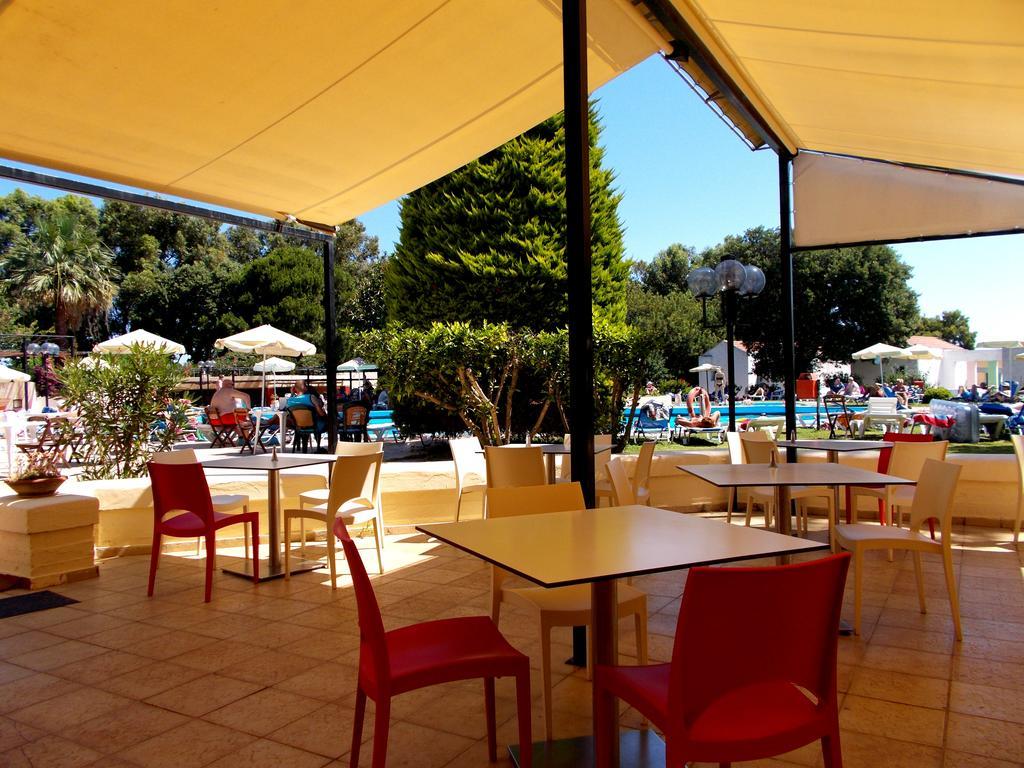 Hotel Kalithea Kallithéa Exterior foto